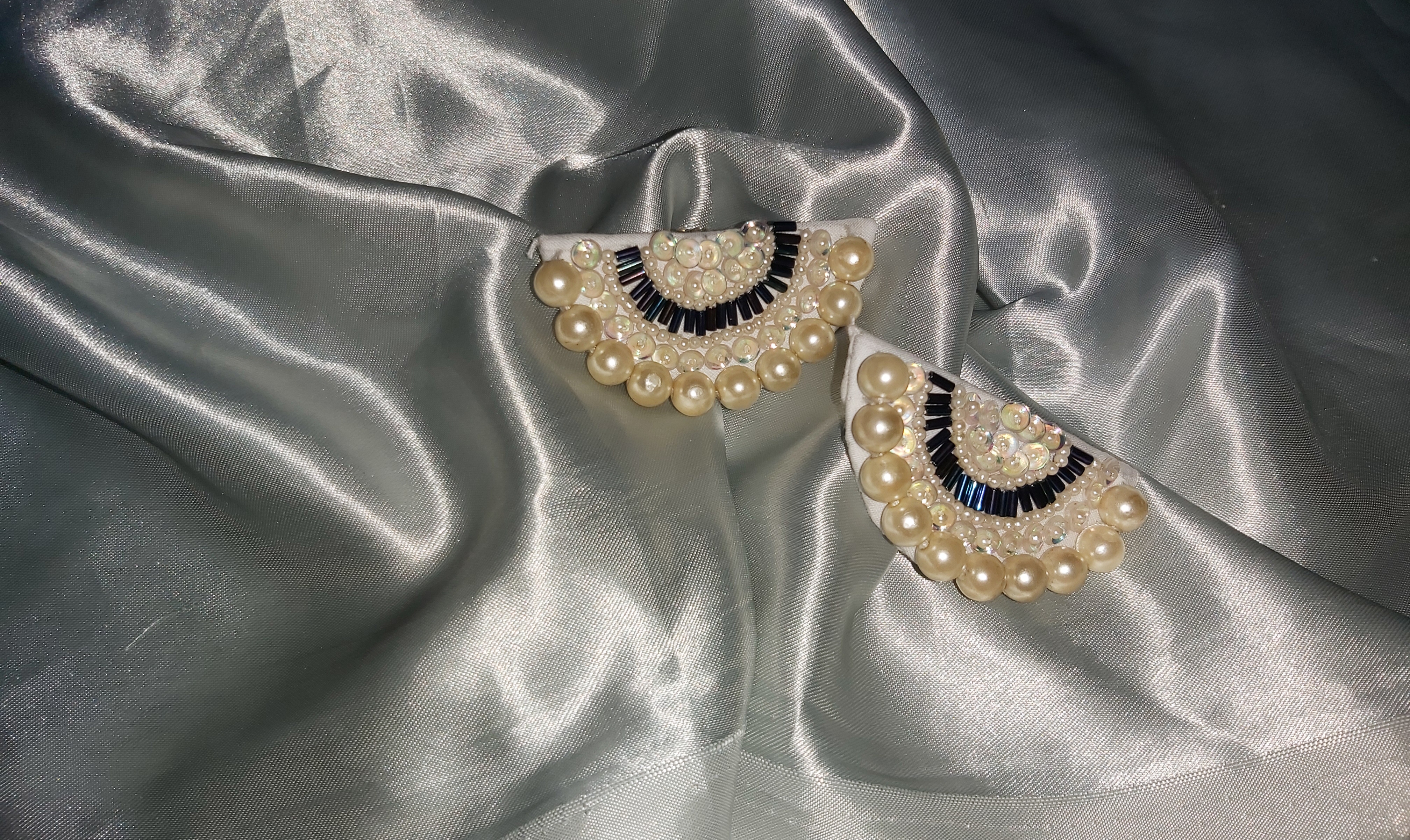 natural and artistic